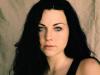 Amy Lee 14